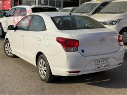 هیوندای رێینا